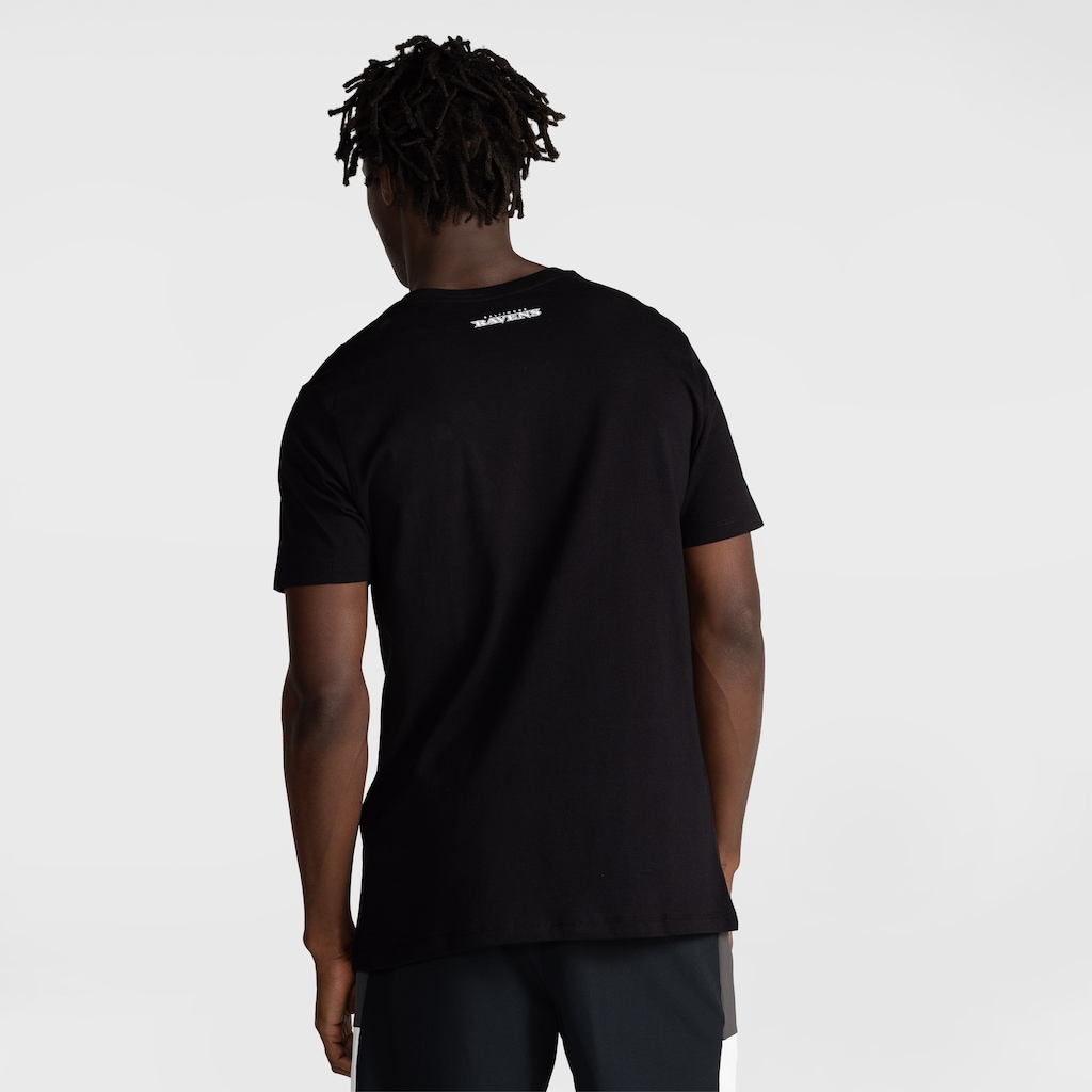 Imagem 2 do produto Camiseta NBA Masculina