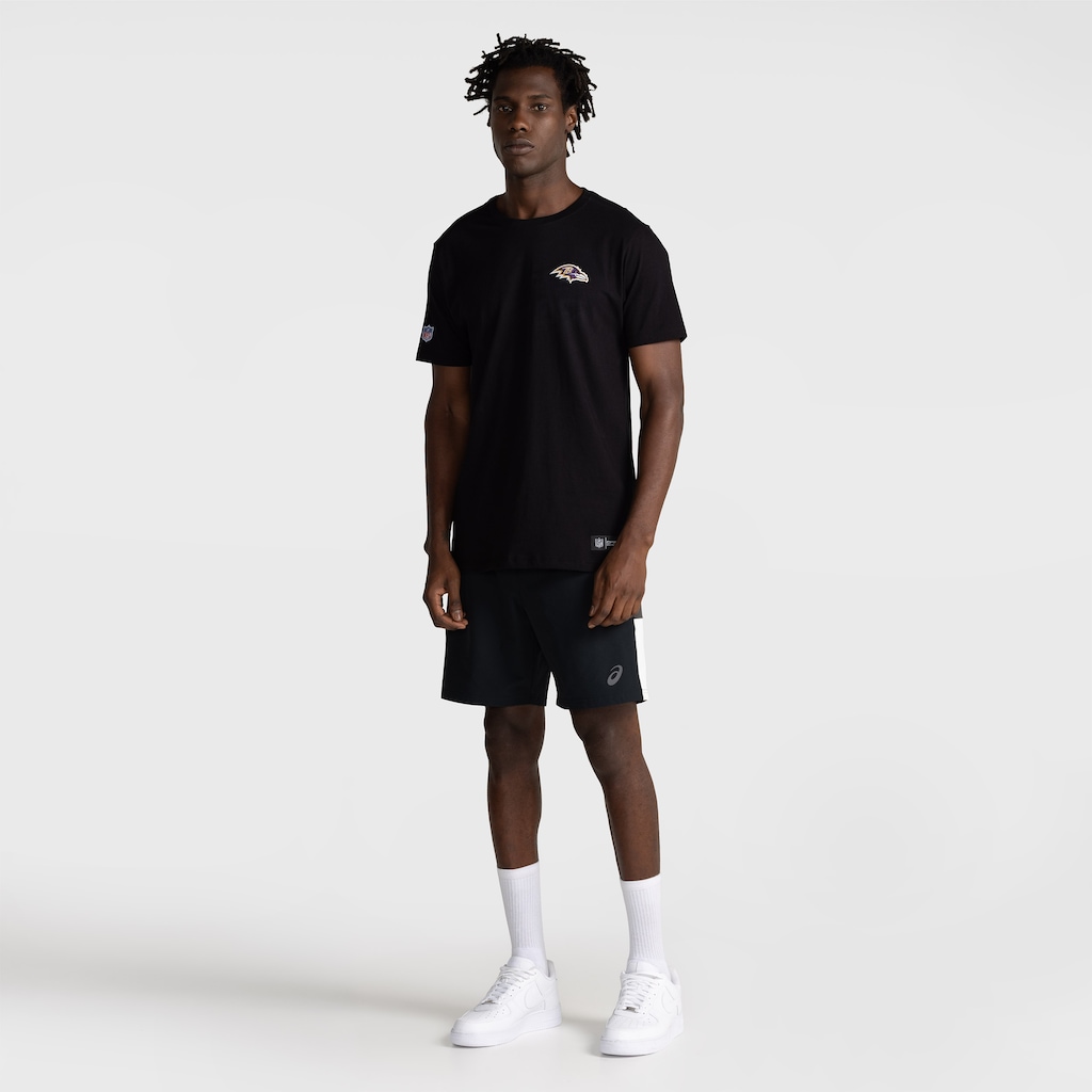 Imagem 3 do produto Camiseta NBA Masculina