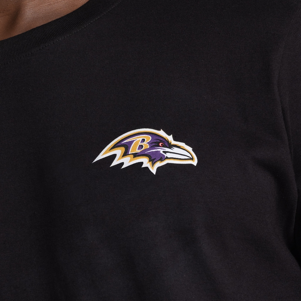 Imagem 4 do produto Camiseta NBA Masculina