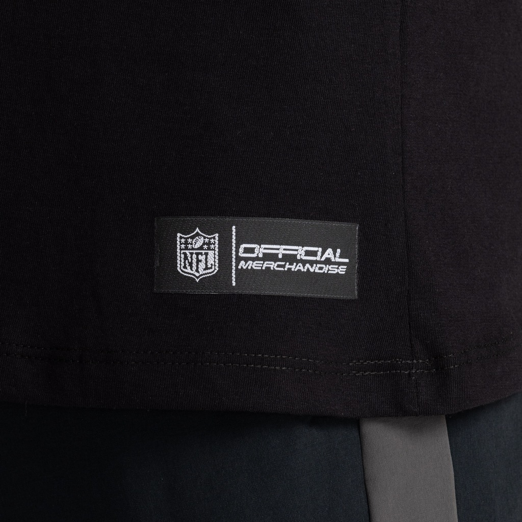 Imagem 5 do produto Camiseta NBA Masculina