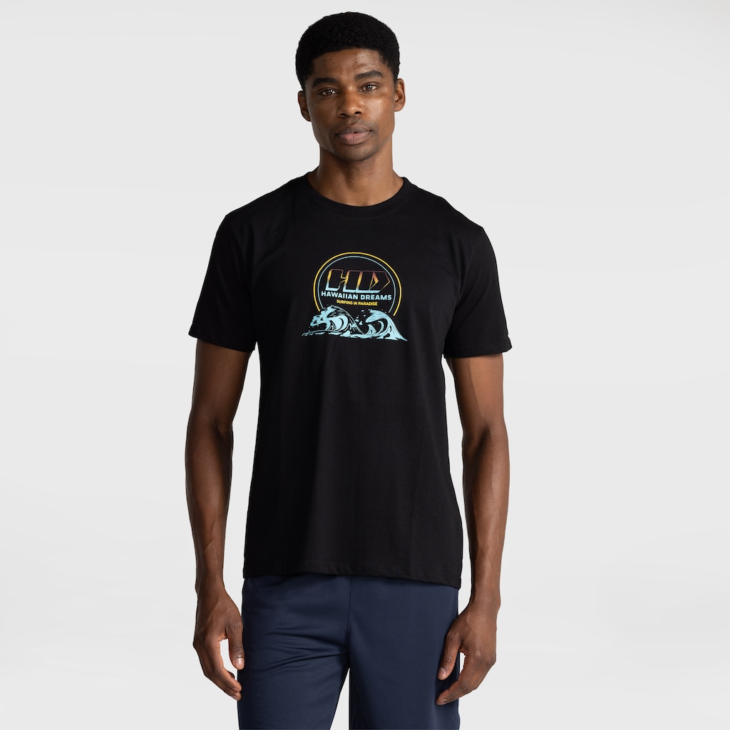 CAMISETA HD MASC WAVES H0570