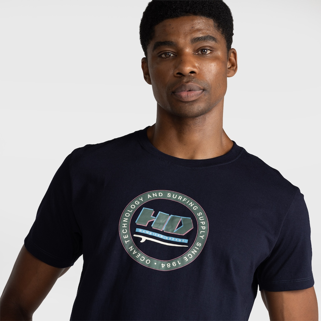 CAMISETA HD MASC PRANCHA H0421