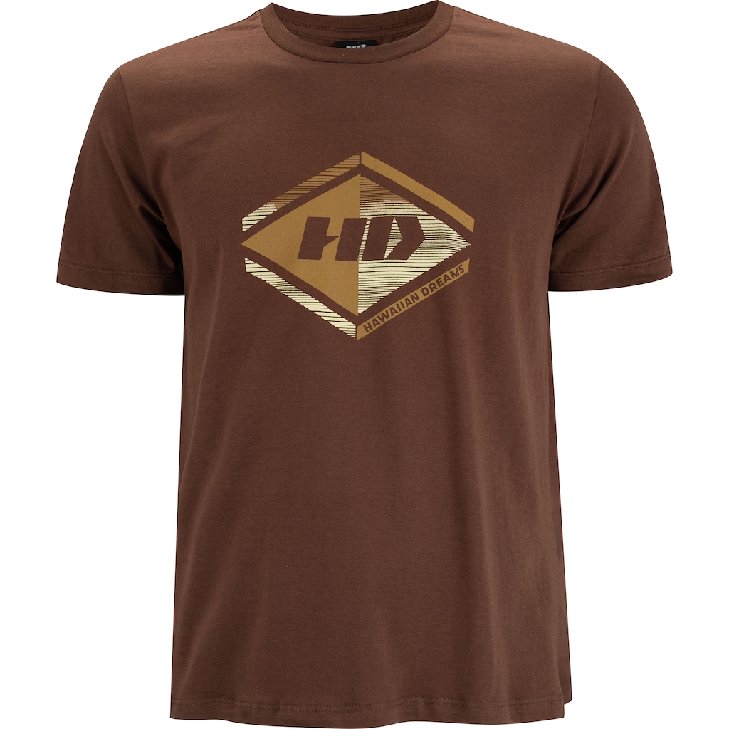Camiseta HD Duo H0422 Masculina
