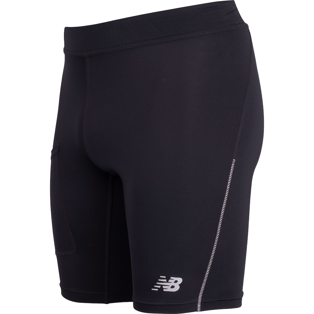 Bermuda New Balance Accelerate Masculina