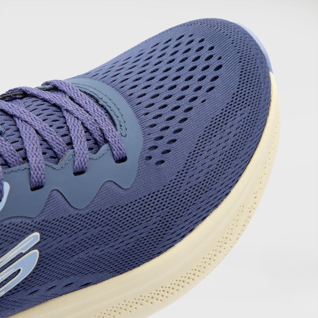 Imagem 5 do produto Tênis Feminino Skechers Skech Cloud