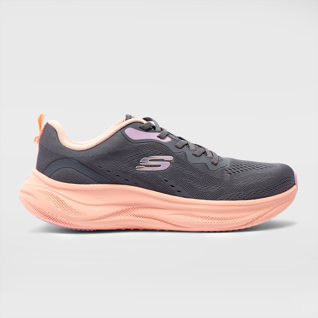TENIS SKECHERS SKECH CLOUD