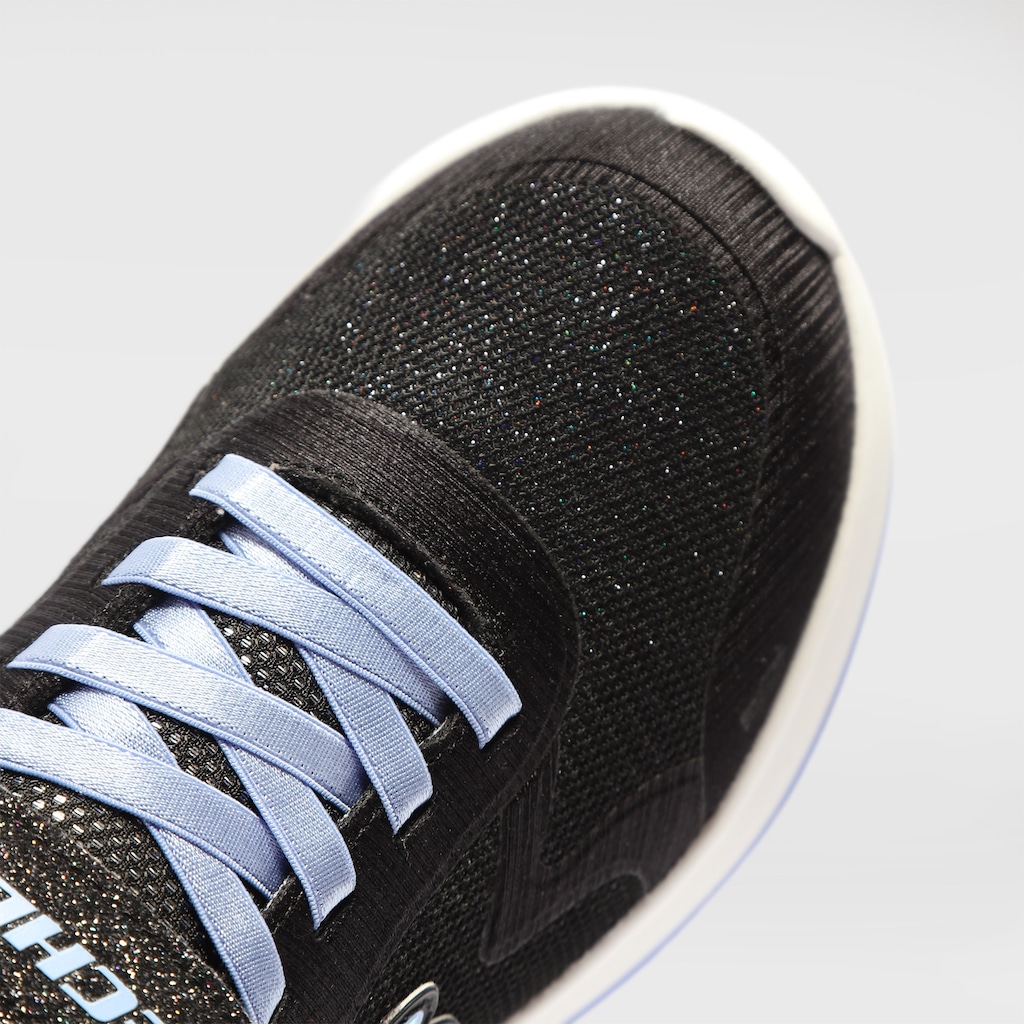 Imagem 5 do produto Tênis Infantil Skechers Wave 92