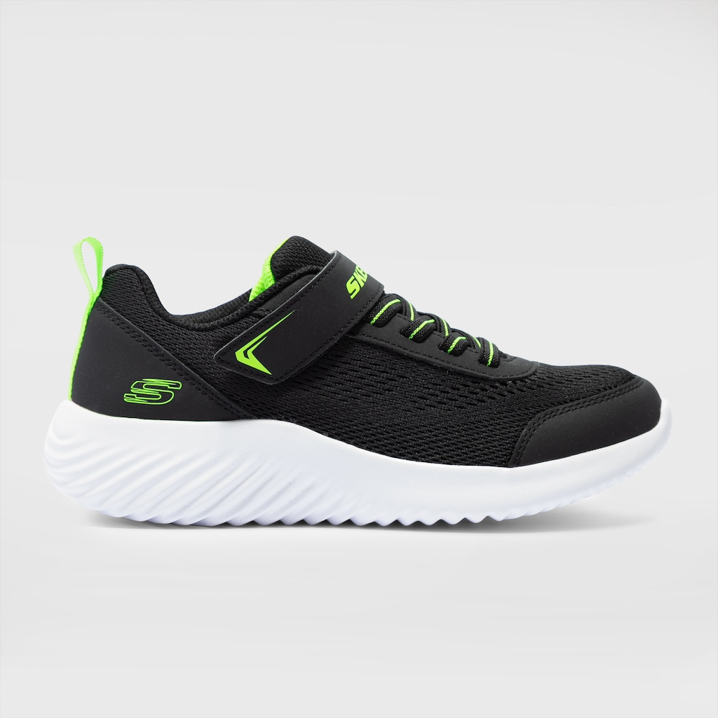 TENIS SKECHERS BOUNDER