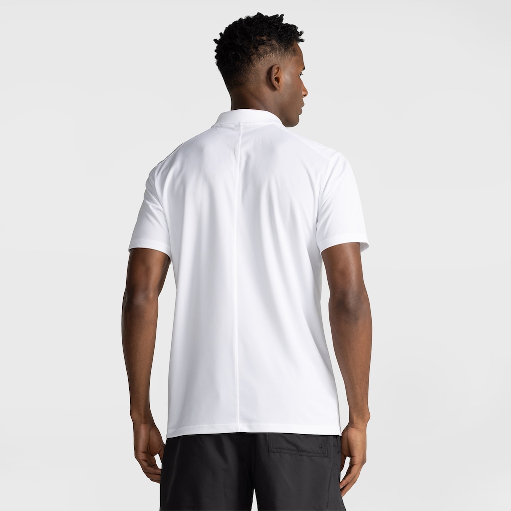 Imagem 2 do produto Camisa Polo Atlético Mineiro Nike Victory - Masculina