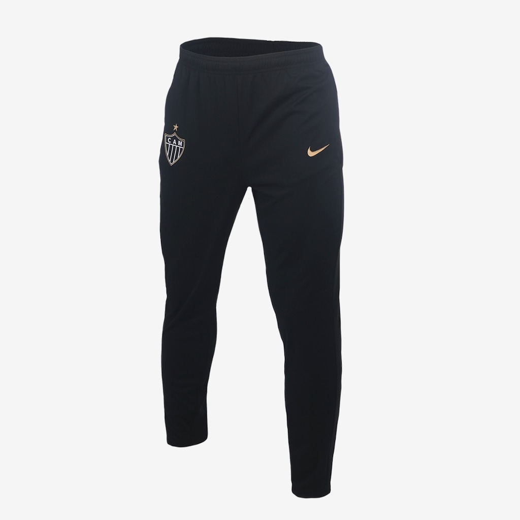 Calça do Atlético Mineiro Treino 26/27 Nike Masculina