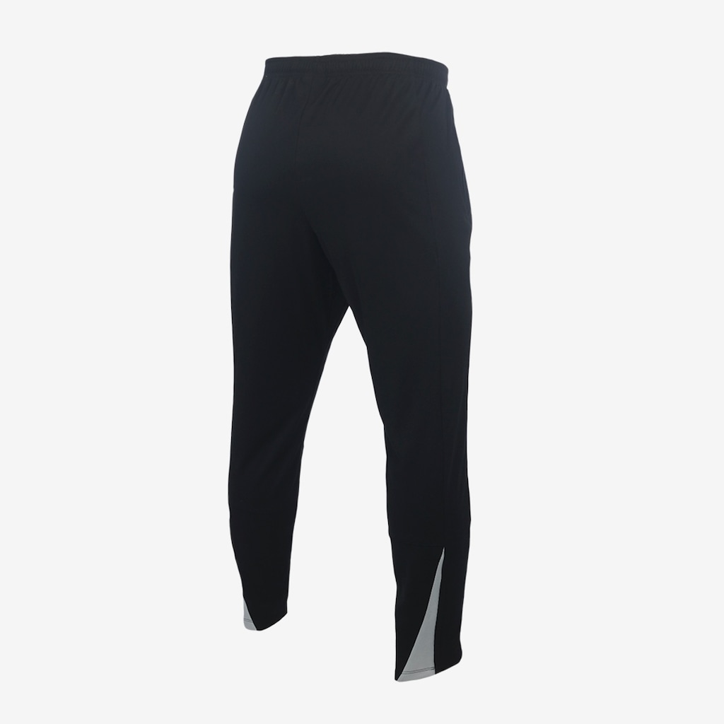 Imagem 2 do produto Calça do Atlético Mineiro Treino 26/27 Nike Masculina
