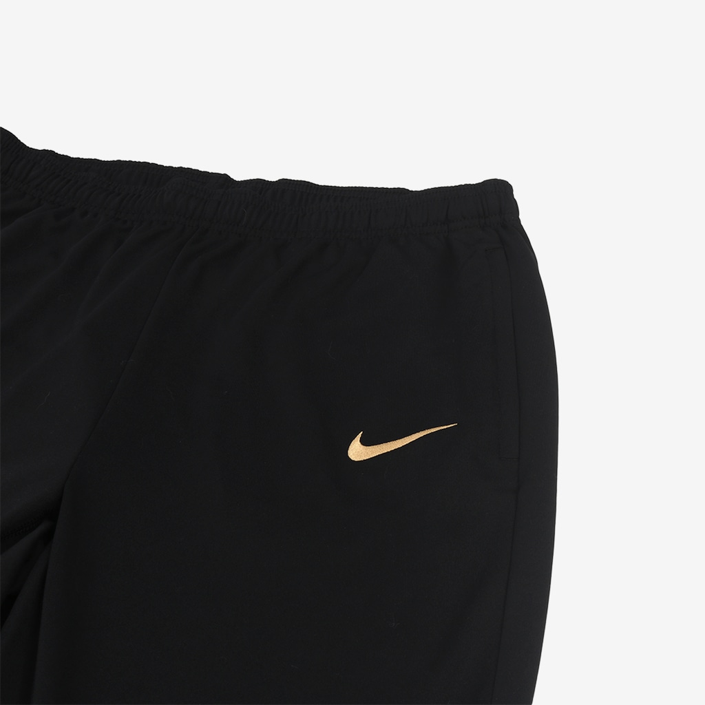 Imagem 3 do produto Calça do Atlético Mineiro Treino 26/27 Nike Masculina