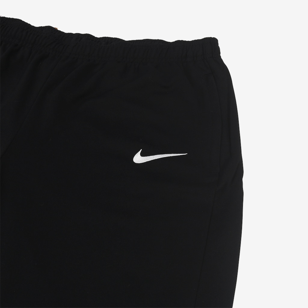 Imagem 3 do produto Calça do Vasco Treino 26/27 Nike Masculina