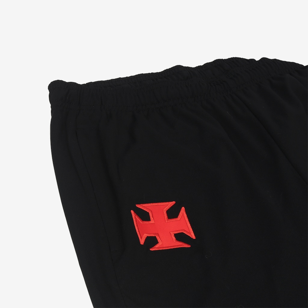 Imagem 4 do produto Calça do Vasco Treino 26/27 Nike Masculina