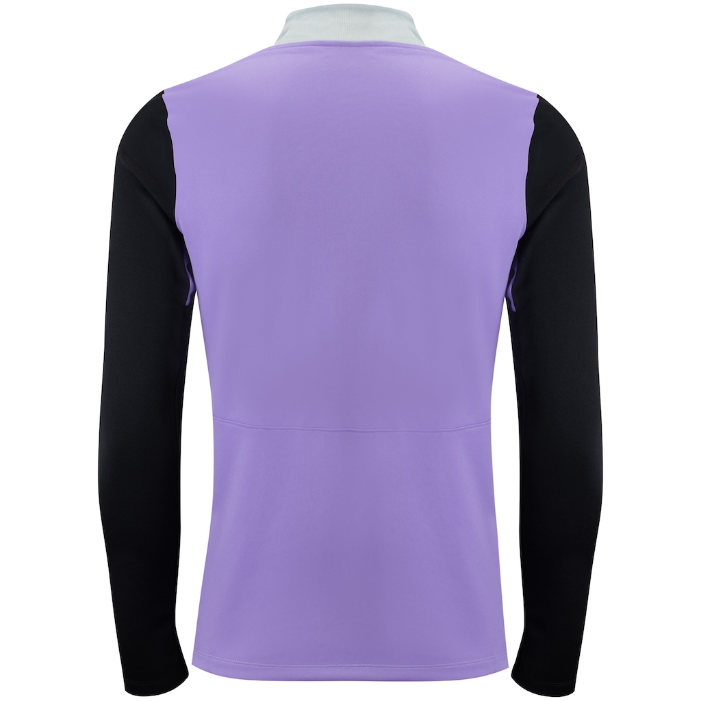 Imagem 2 do produto Jaqueta do Atlético Mineiro Treino 26/27 Nike Masculina