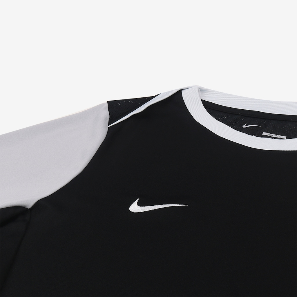 Imagem 4 do produto Camisa do Vasco da Gama Treino 26/27 Nike Academy Pro Masculina