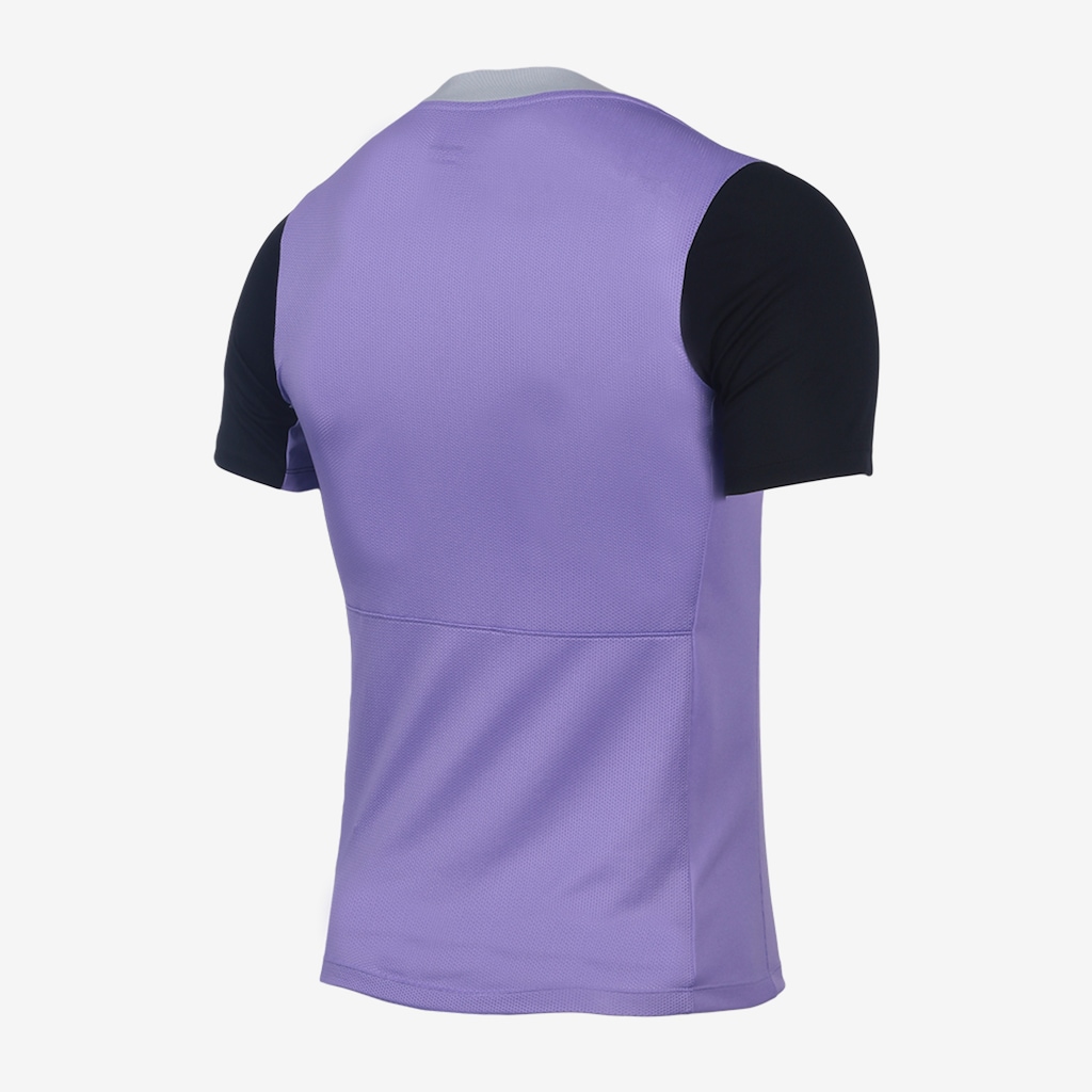 Imagem 2 do produto Camisa do Atlético Mineiro 26/27 Treino Nike Masculina