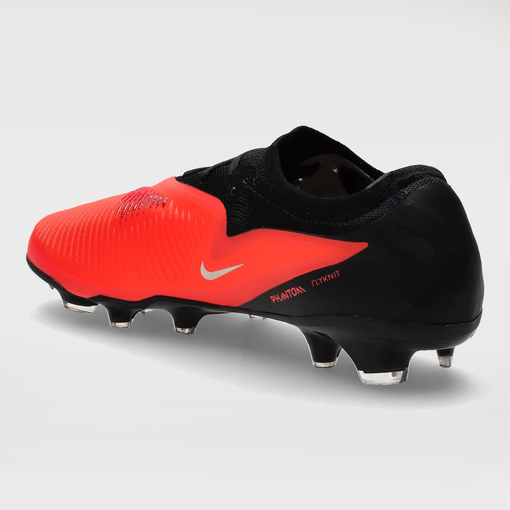 Imagem 3 do produto Chuteira de Campo Adulto Nike Phantom 6 Low Pro