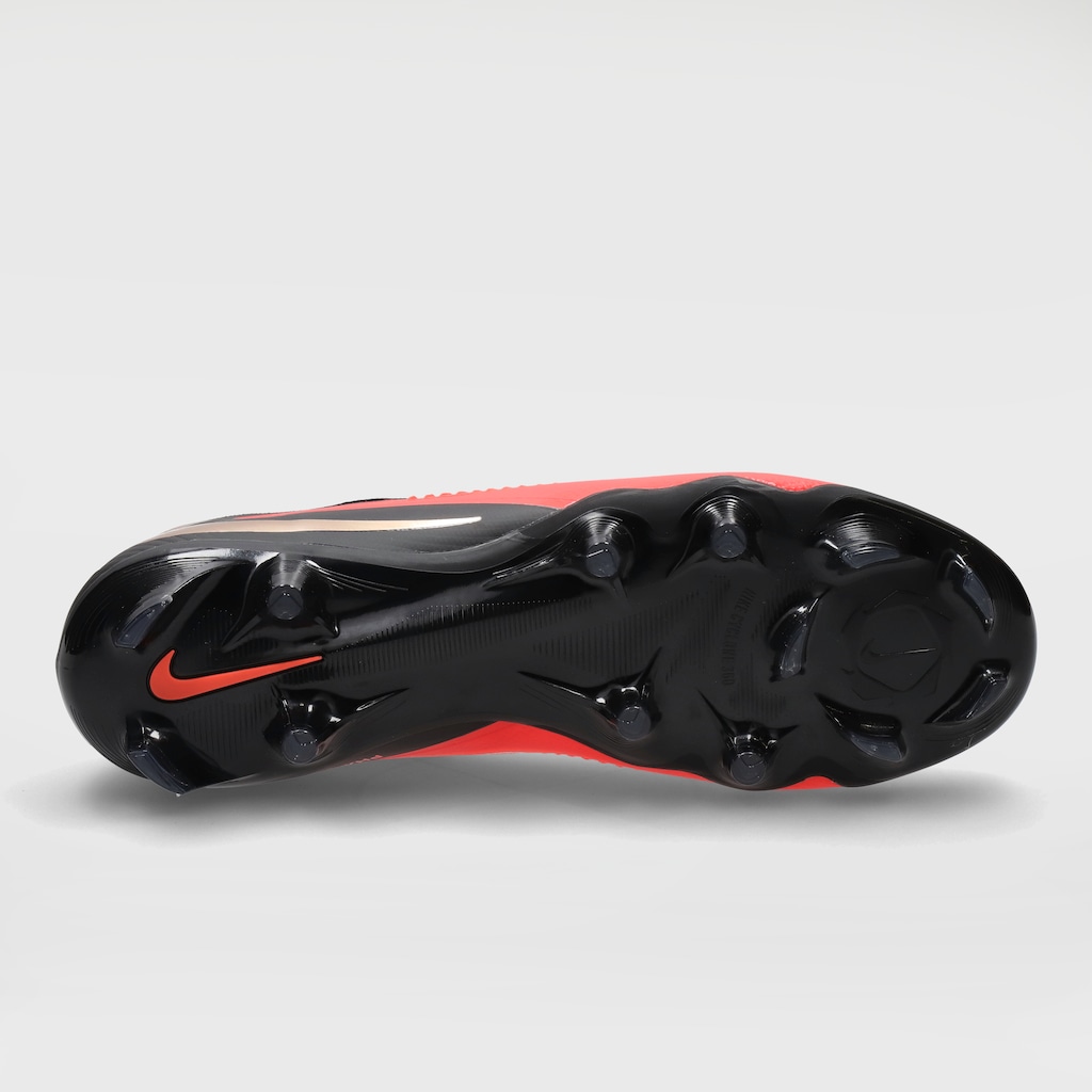 Imagem 5 do produto Chuteira de Campo Adulto Nike Phantom 6 Low Pro