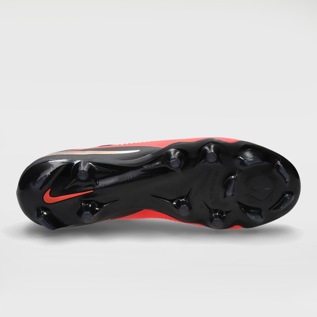 Imagem 5 do produto Chuteira de Campo Adulto Nike Phantom 6 Low Pro