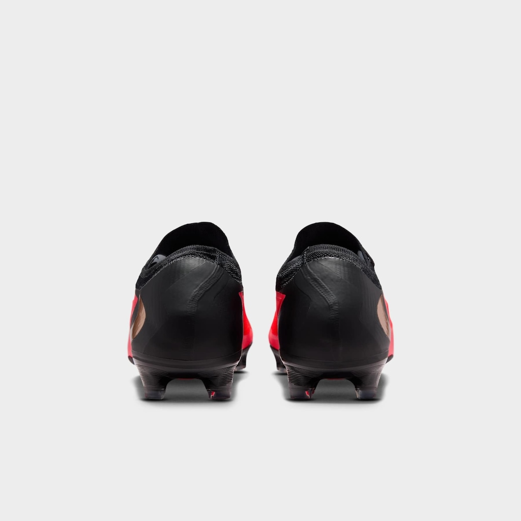 Imagem 4 do produto Chuteira de Campo Adulto Nike Phantom 6 Low Pro