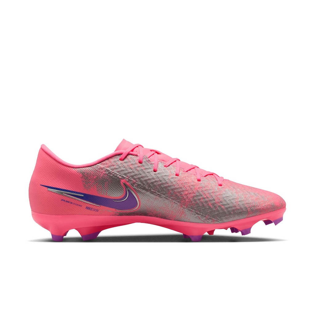 Chuteira de Campo Adulto Nike Zoom Vapor 16 Academy VJR