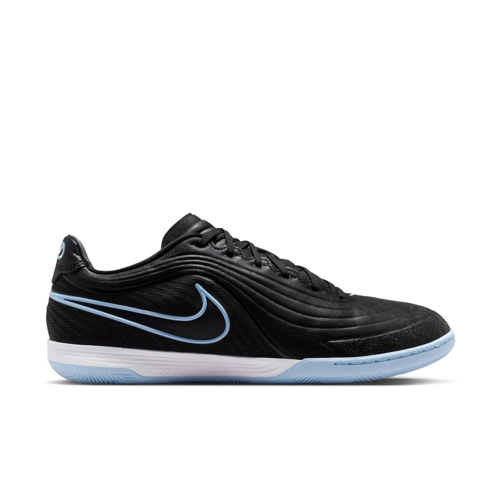 Chuteira Futsal Adulto Nike Tiempo Reactgato