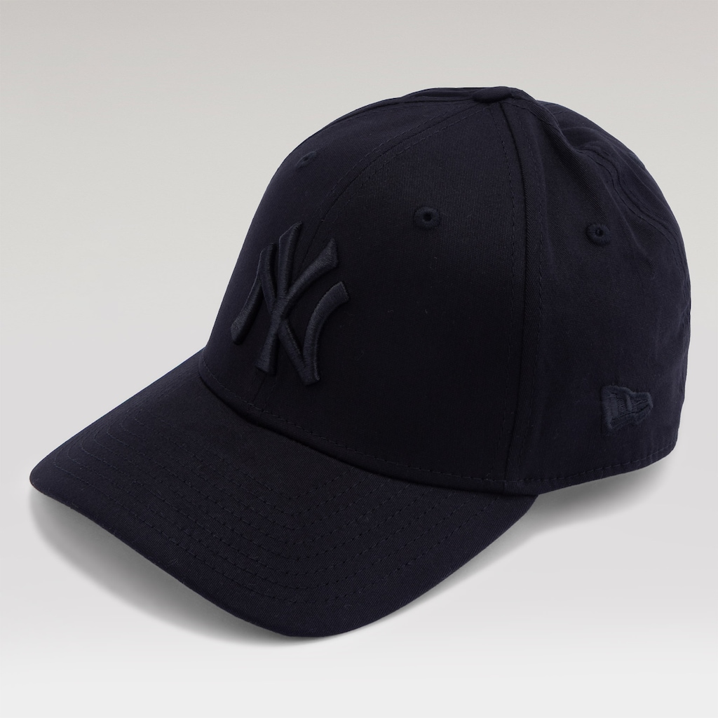 Boné MLB HC 390 Neyyan Bob - Masculino