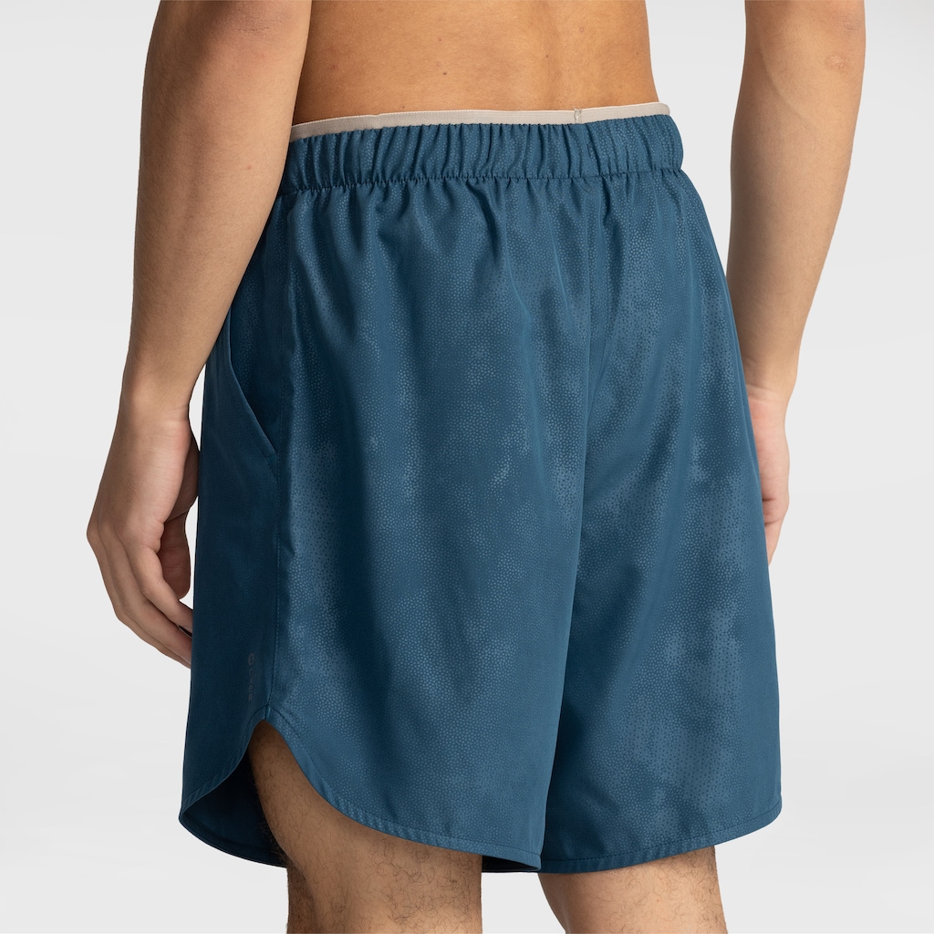 Imagem 2 do produto Bermuda Oxer Elastic Digi Masculina