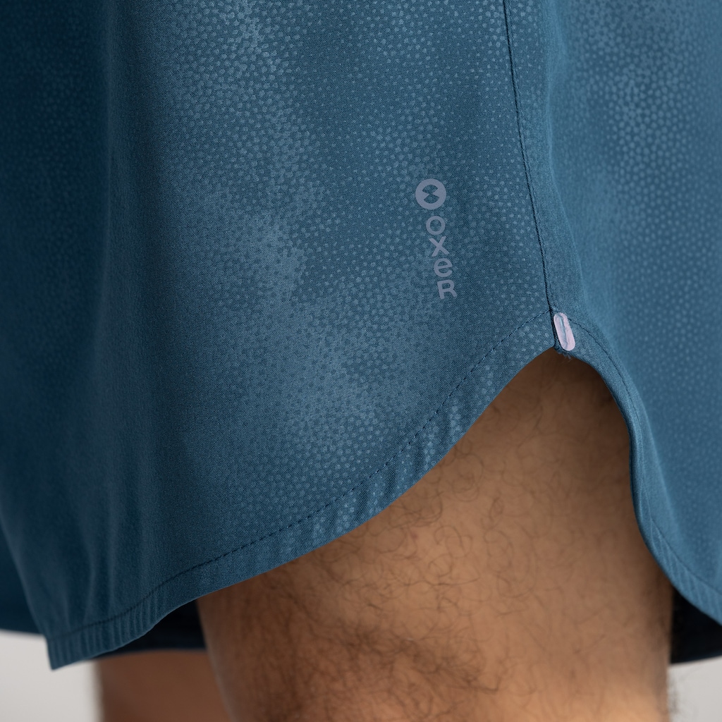 Imagem 4 do produto Bermuda Oxer Elastic Digi Masculina