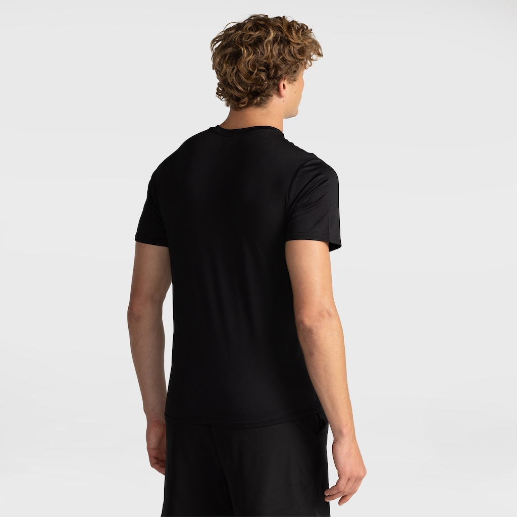 Imagem 3 do produto Camiseta Oxer Regulação - Masculina