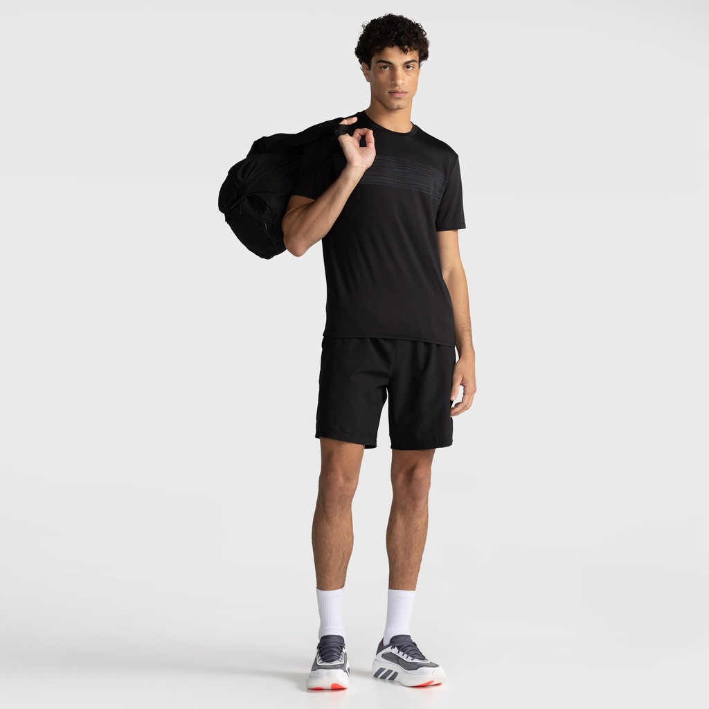 Imagem 3 do produto Camiseta Oxer Regulação - Masculina