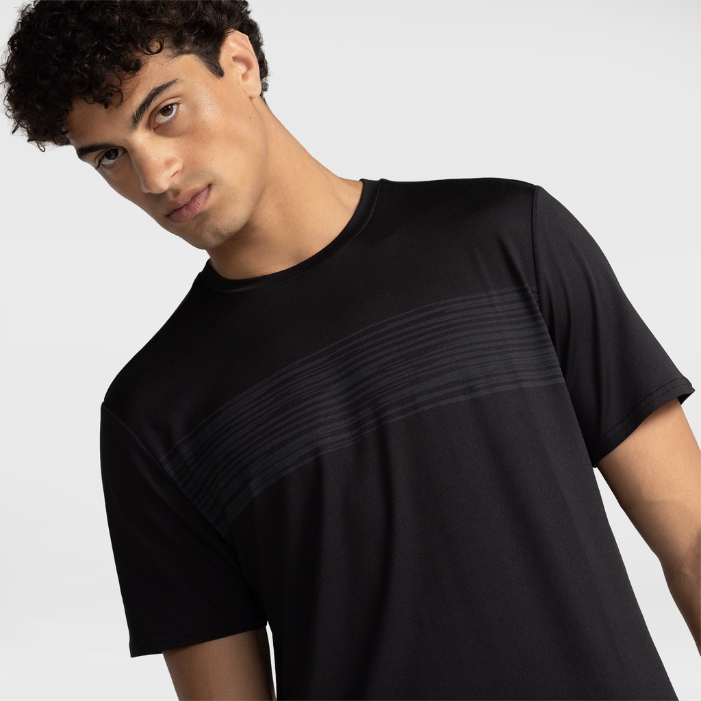 Imagem 4 do produto Camiseta Oxer Regulação - Masculina