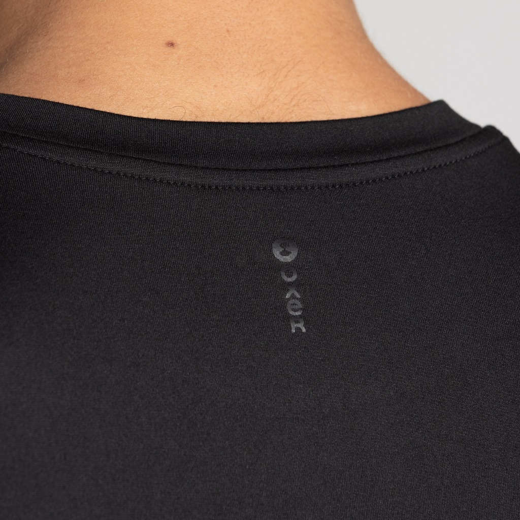 Imagem 5 do produto Camiseta Oxer Regulação - Masculina