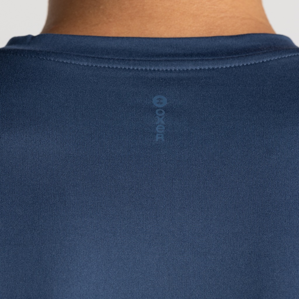 Imagem 5 do produto Camiseta Oxer Regulação - Masculina