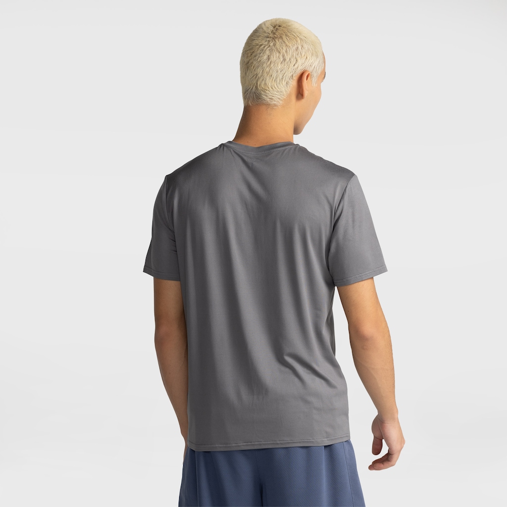 Imagem 2 do produto Camiseta Oxer Regulação - Masculina