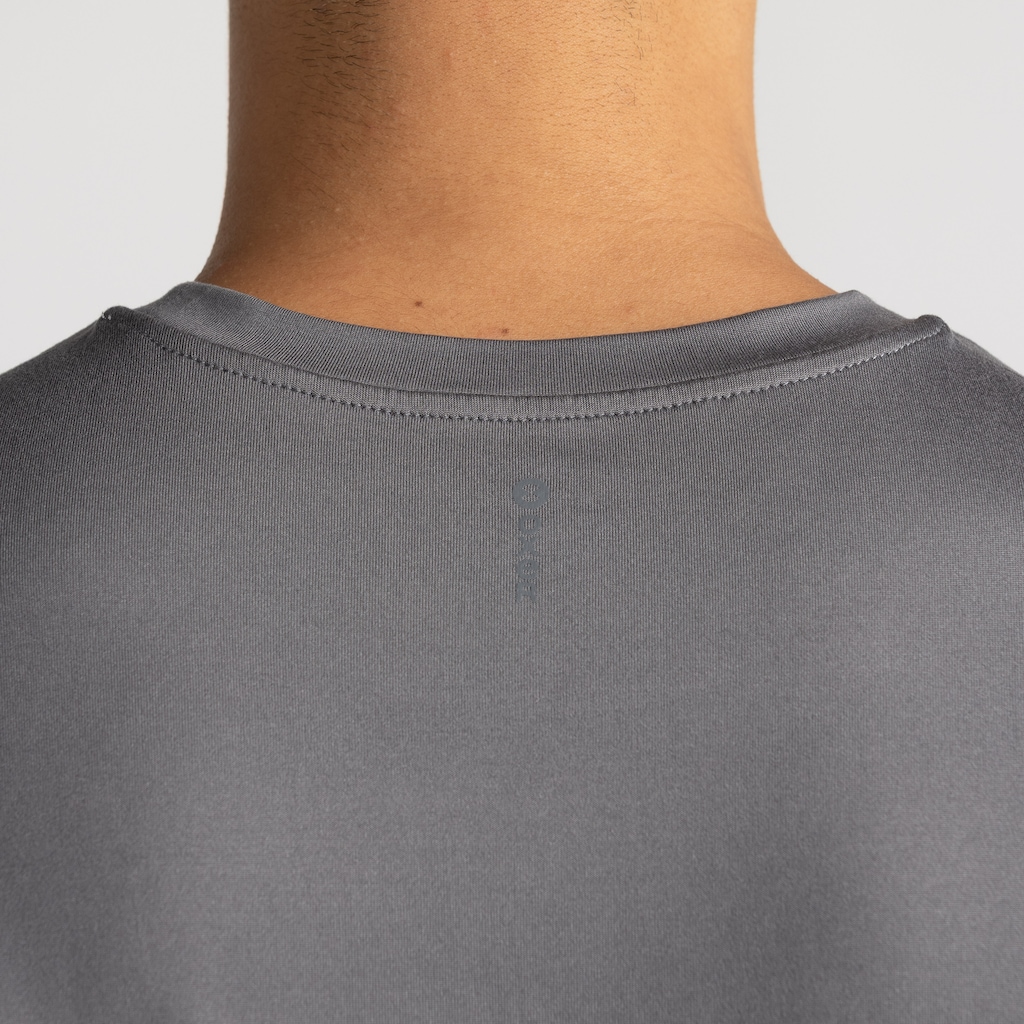 Imagem 4 do produto Camiseta Oxer Regulação - Masculina