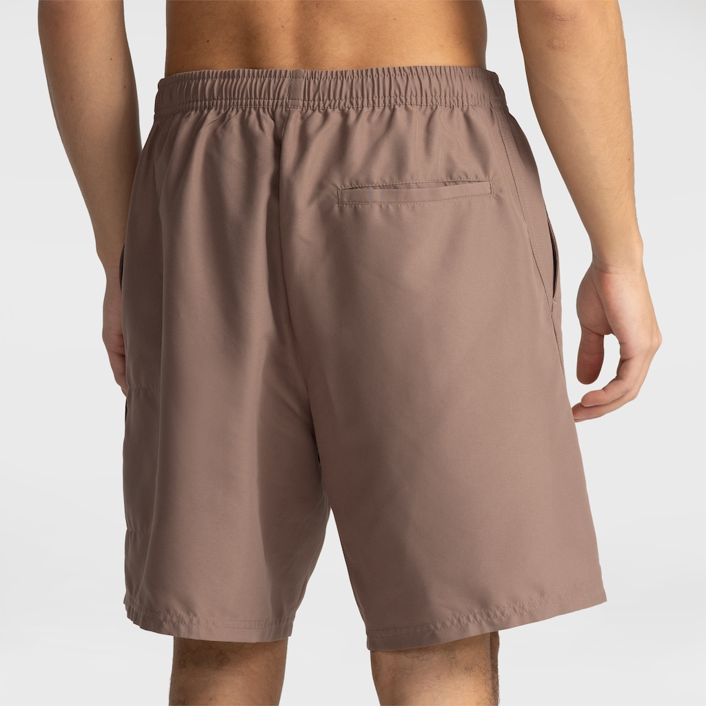 Camiseta Oxer Regulação - Masculina - Foto 2