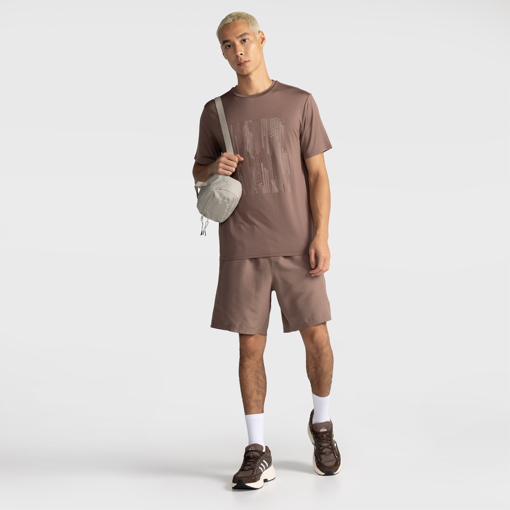 Camiseta Oxer Regulação - Masculina - Foto 3