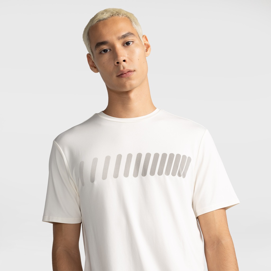 Imagem 4 do produto Camiseta Oxer Regulação - Masculina