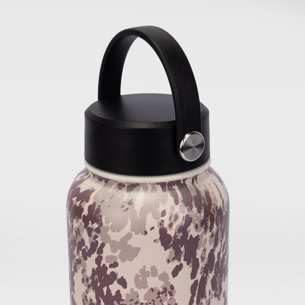 Squeezer Oxer Estampa 9 - Foto 4