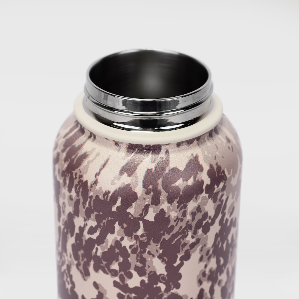 Imagem 5 do produto Squeezer Oxer Estampa 9