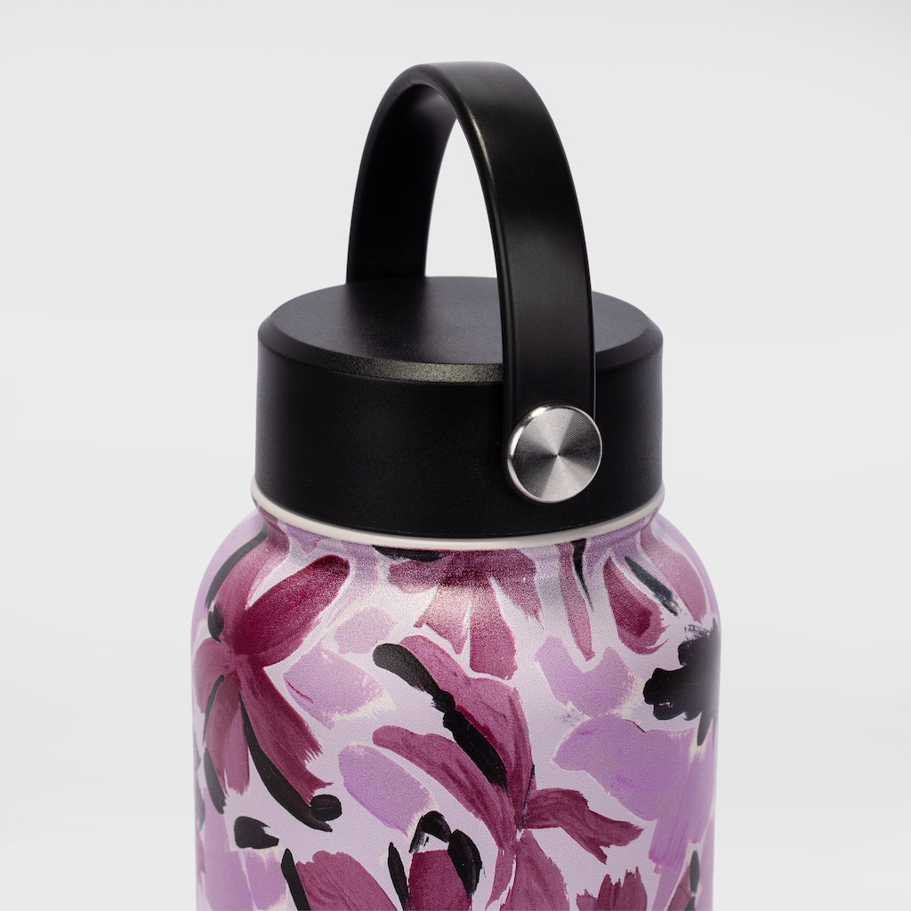 Imagem 4 do produto Squeezer Oxer Estampa 9