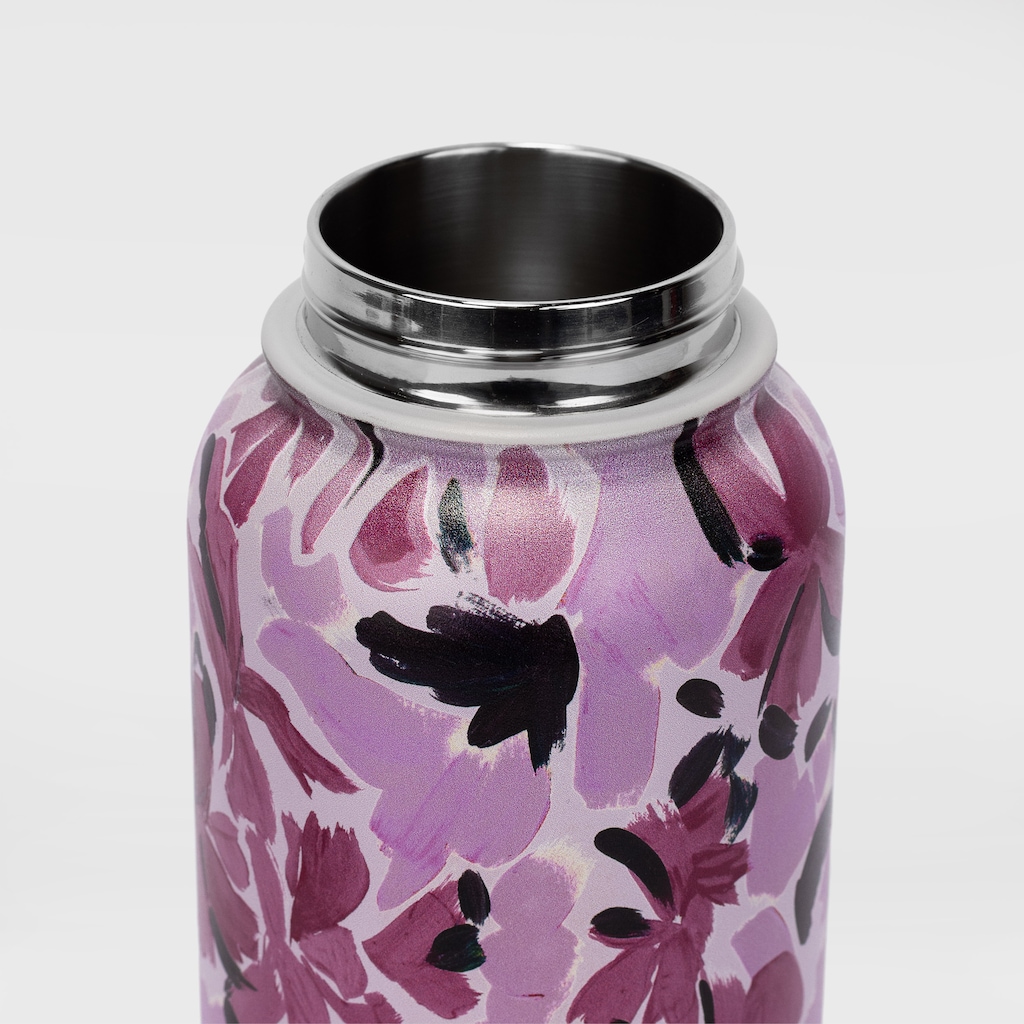 Imagem 5 do produto Squeezer Oxer Estampa 9