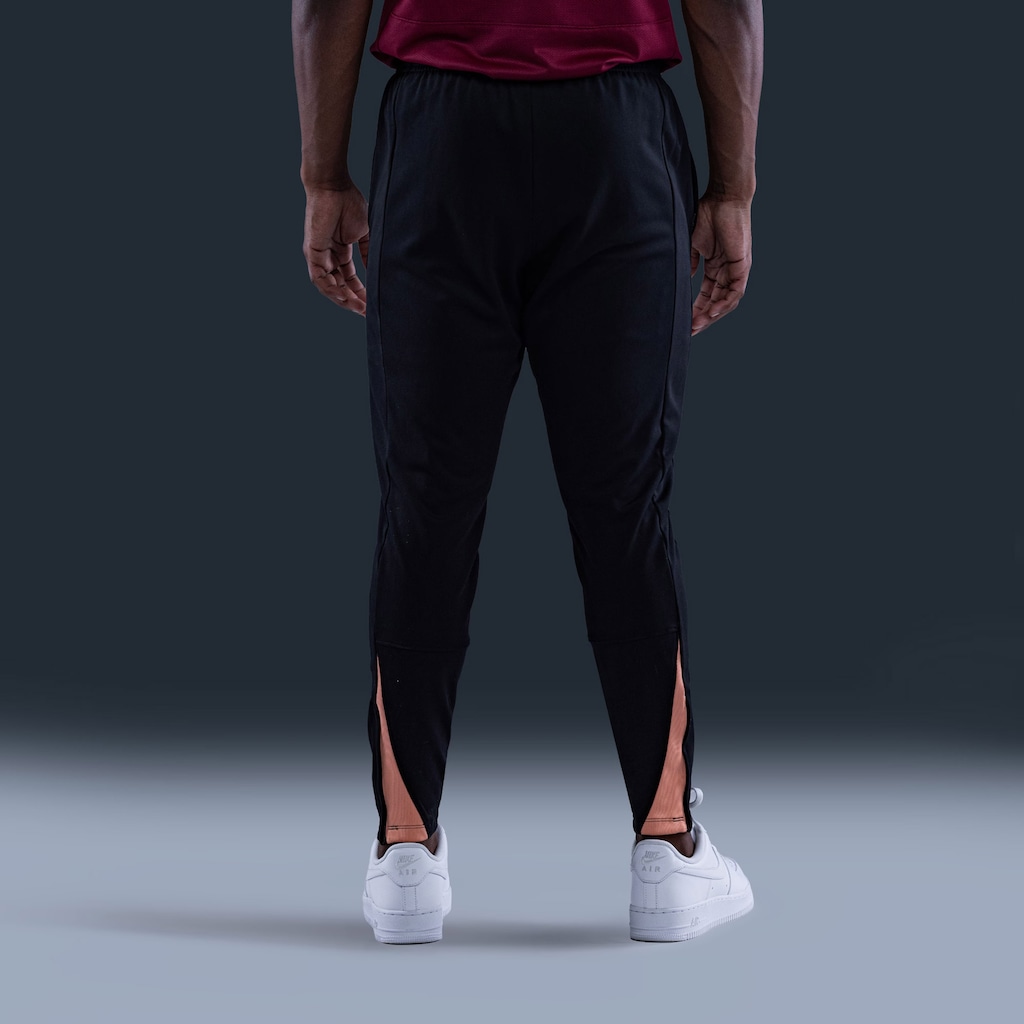 Imagem 2 do produto Calça do Corinthians 26/27 Nike Treino Masculina