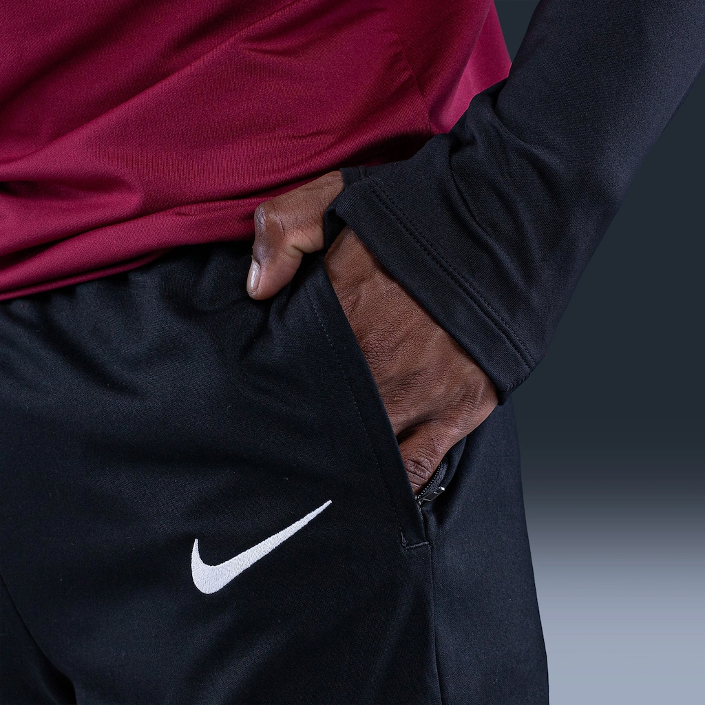 Imagem 5 do produto Calça do Corinthians 26/27 Nike Treino Masculina