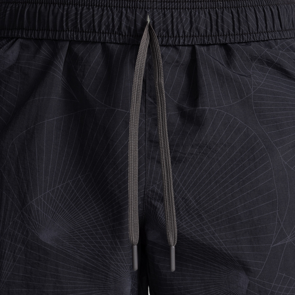 Imagem 5 do produto Bermuda Asics Est. Shinjuku Masculina