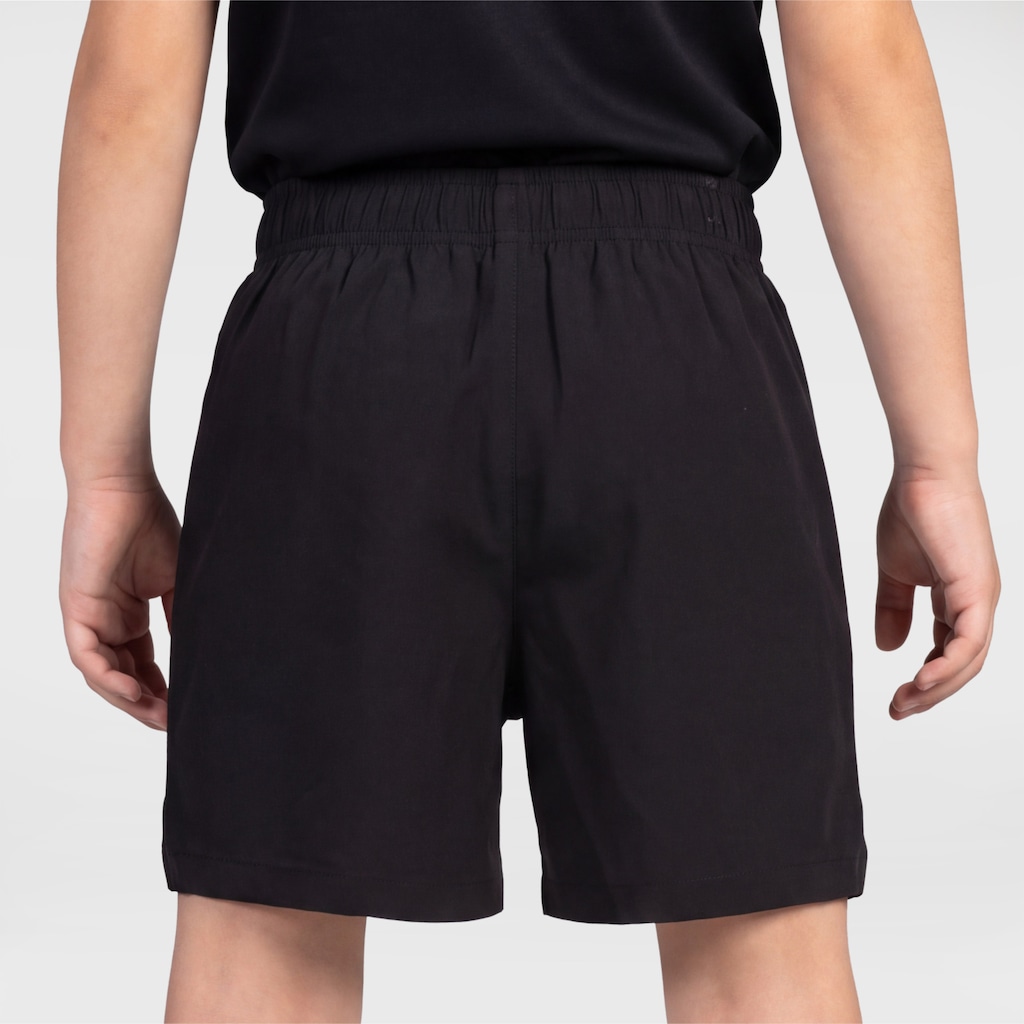 Imagem 2 do produto Bermuda Asics Dupla Menino LIC Infantil