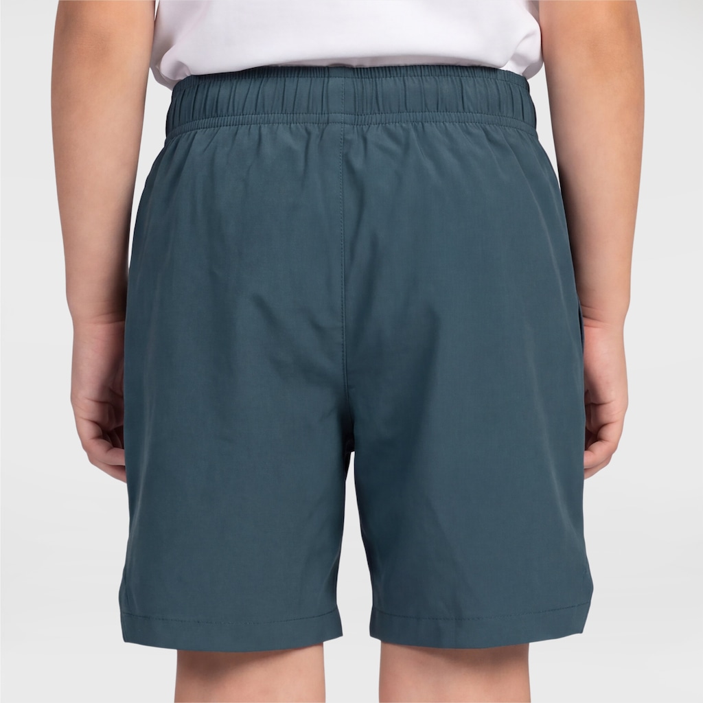 Imagem 2 do produto Bermuda Asics Dupla Menino LIC Infantil