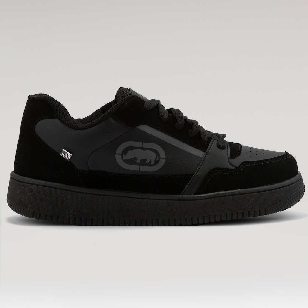 TENIS ECKO DETROIT S